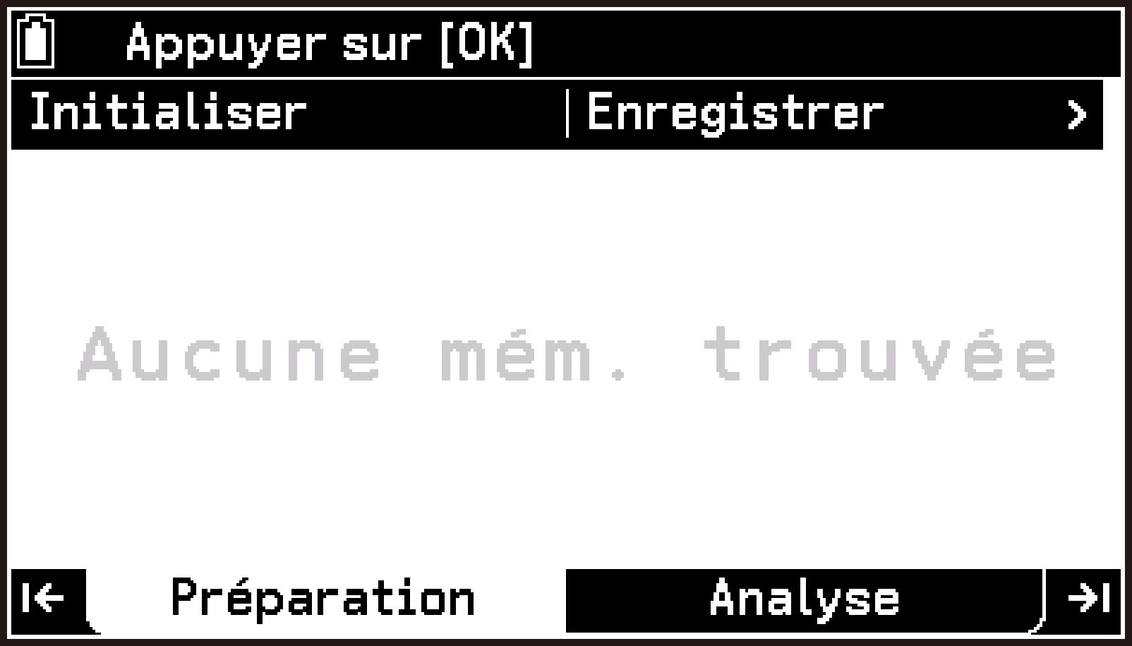 CY876_V2.1_E-CON5 _Saving and Recalling Setups_1-1